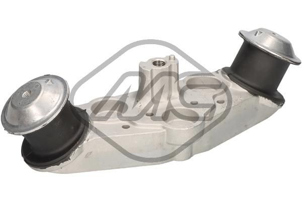 Metalcaucho Supporto, Cambio automatico 54983 54983 Supporto cambio Metalcaucho MERCEDES-BENZ Classe A costo