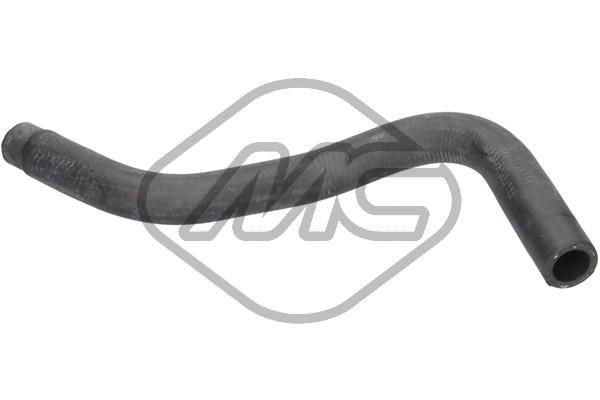 Metalcaucho Hydraulická hadica pre riadenie 77457 Hydraulické hadice riadenie Metalcaucho DEDRA 77457 lacné