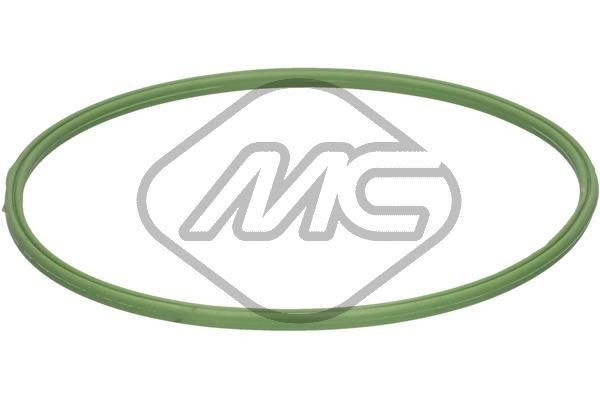 Metalcaucho Deksel, drivstofftank 79537 Drivstofftank Metalcaucho Peugeot EXPERT 79537