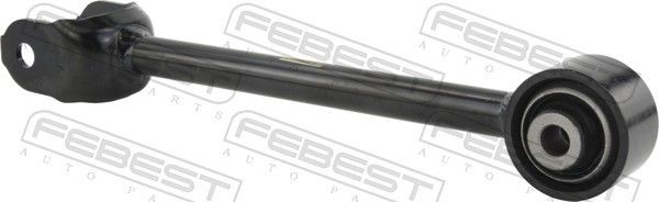 FEBEST Ψαλίδι, ανάρτηση τροχών 0125-ASV70LOWR FEBEST 0125-ASV70LOWR Ανάρτηση τροχών TOYOTA Avalon Sedan (_X5_)