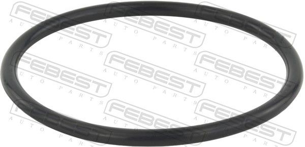 FEBEST Anello tenuta, Flessibile aria alimentazione 16400-015 16400-015 costo Anello tenuta, tubo aria alimentazione OPEL COMBO FEBEST