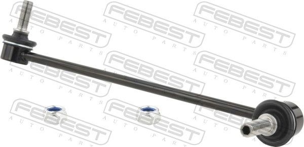 FEBEST Stabilisatorstang 1923-G01FR Koppelstang stabilisatorstang FEBEST 7-serie 1923-G01FR goedkoop
