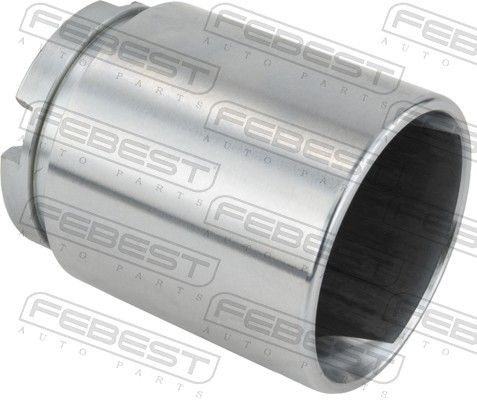 FEBEST Piest brzdového strmeňa 2276-DL3R FEBEST 2276-DL3R Piest brzdového strmeňa XCeed (CD) cena
