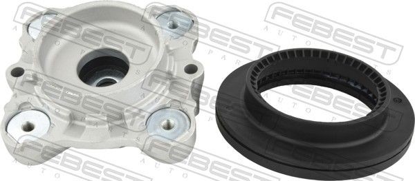 FEBEST Vedruamordi tugilaager BMSS-G20F Amordi tugilaager FEBEST 2. Seeria BMSS-G20F odav