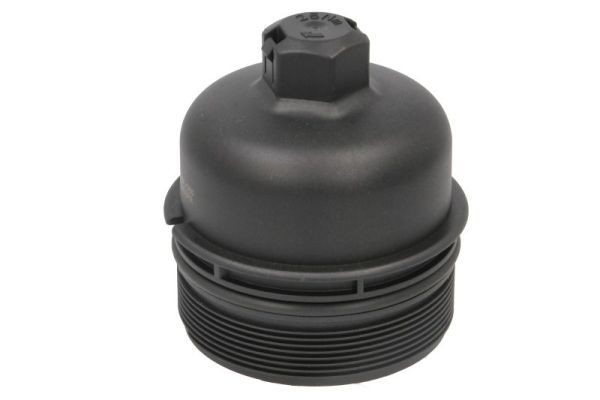JC PREMIUM Cover, oil filter housing B1C010PR JC PREMIUM B1C010PR genuine PEUGEOT 208 oil filter housing price