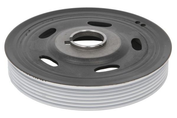 BTA Puleggia cinghia albero a gomiti E6P0022BTA E6P0022BTA Puleggia smorzatrice BTA Peugeot