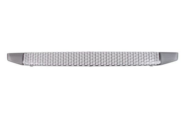 PACOL Radiator Grille SCA-FP-043 CHEVROLET SPARK PACOL radiator grille SCAFP043