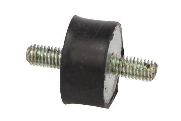 S-TR Suporte, ventilador de radiador STR-1205234 S-TR STR-1205234 Suporte, ventilador de radiador Nissan PATHFINDER originais