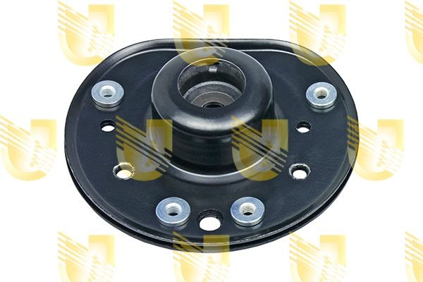 UNIGOM Fjærbeinslager 393480 Tårnlager UNIGOM Hyundai ACCENT 393480