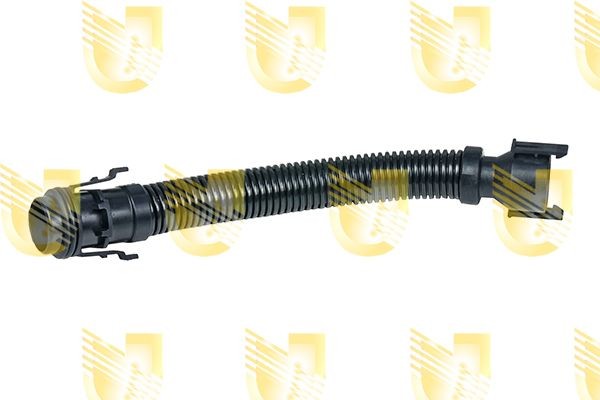 UNIGOM Slange, ventildækseludluftning B1048 Slange, ventildækseludluftning UNIGOM Nissan QASHQAI B1048