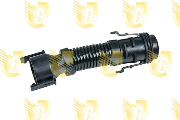 UNIGOM Hadica odvetrania veka hlavy valcov B2458 Hadica odvetrania veka hlavy valcov UNIGOM Trieda M B2458 lacné