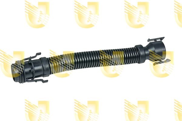 UNIGOM Hose, cylinder head cover breather B3008 B3008 UNIGOM pcv valve for AUDI A8