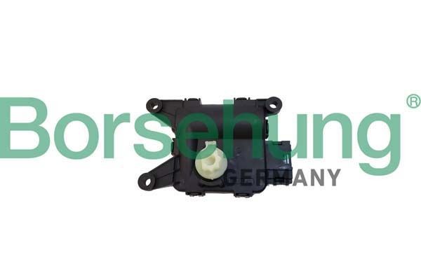 Borsehung Élément d'ajustage, clapet de mélange B12755 B12755 Élément d'ajustage, clapet de mélange Borsehung MERCEDES-BENZ SLK