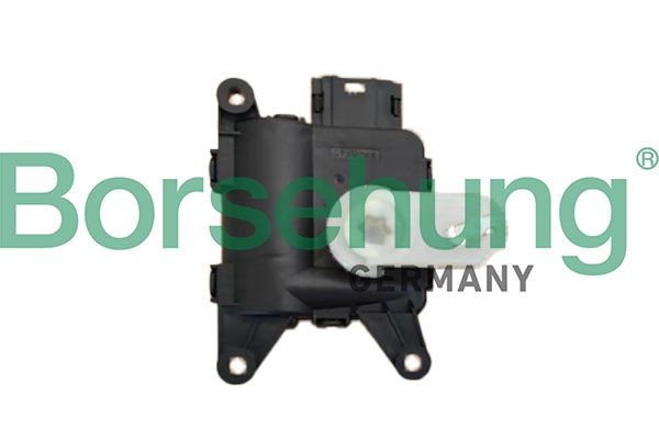 Borsehung Stel element, mengklep B12756 Suzuki ALTO Stel element, mengklep Borsehung B12756