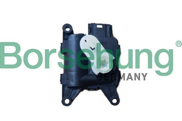 Borsehung Stel element, mengklep B12758 Stel element, mengklep Borsehung TERRACAN B12758 goedkoop