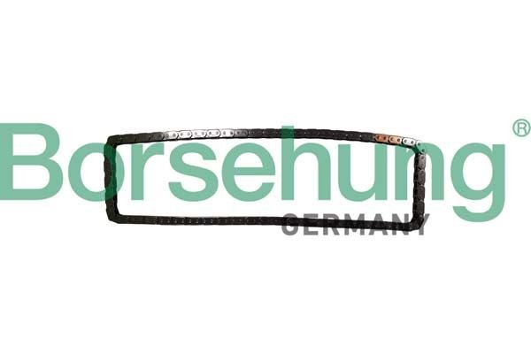 Borsehung Registerkjede B12783 Borsehung B12783 Registerkjedesett Audi R8 42 pris