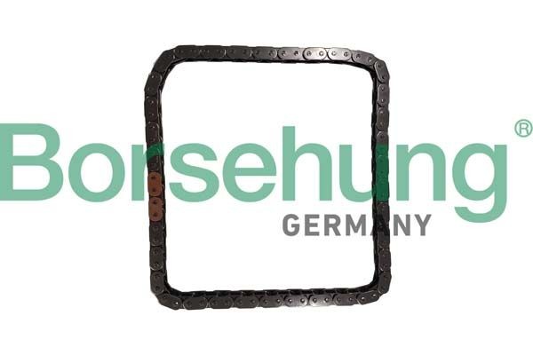 Borsehung Distributieketting B12785 Hyundai ix35 Distributieketting Borsehung B12785