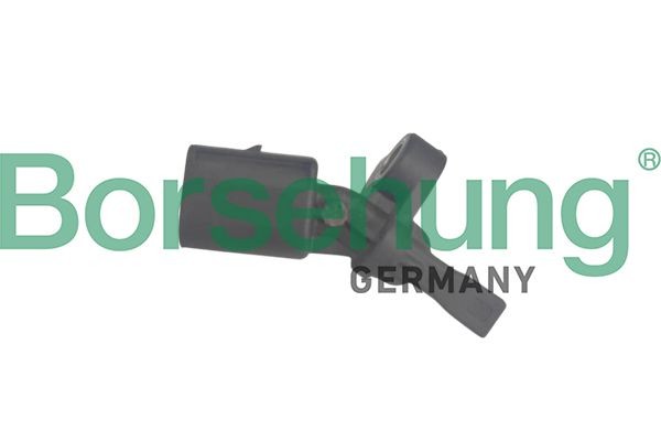Borsehung ABS-anturi B12868 B12868 Borsehung ABS tunnistin MERCEDES-BENZ M-sarja