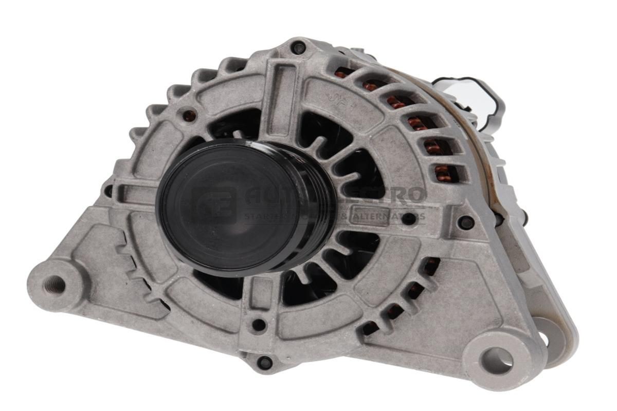 AUTOELECTRO Lichtmaschine AEG1679 AEG1679 Lichtmaschine SSANGYONG RODIUS AUTOELECTRO kaufen