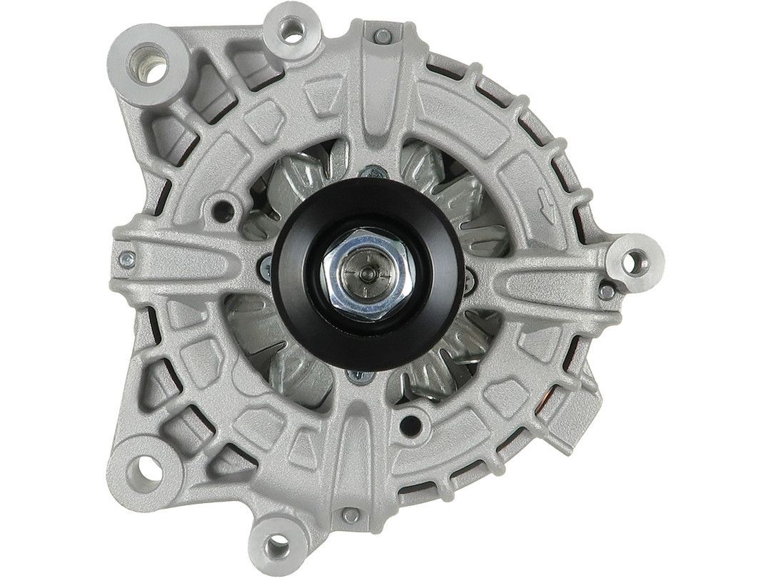Dynamo / Alternator AS-PL A01006S AS-PL A01006S Generator BMW X3 2023