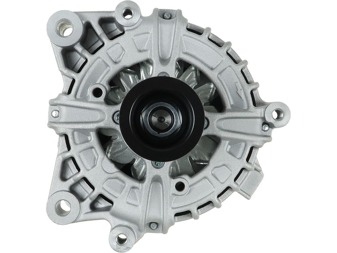 Dynamo / Alternator AS-PL A01016S AS-PL A01016S Alternator BMW X3 2023