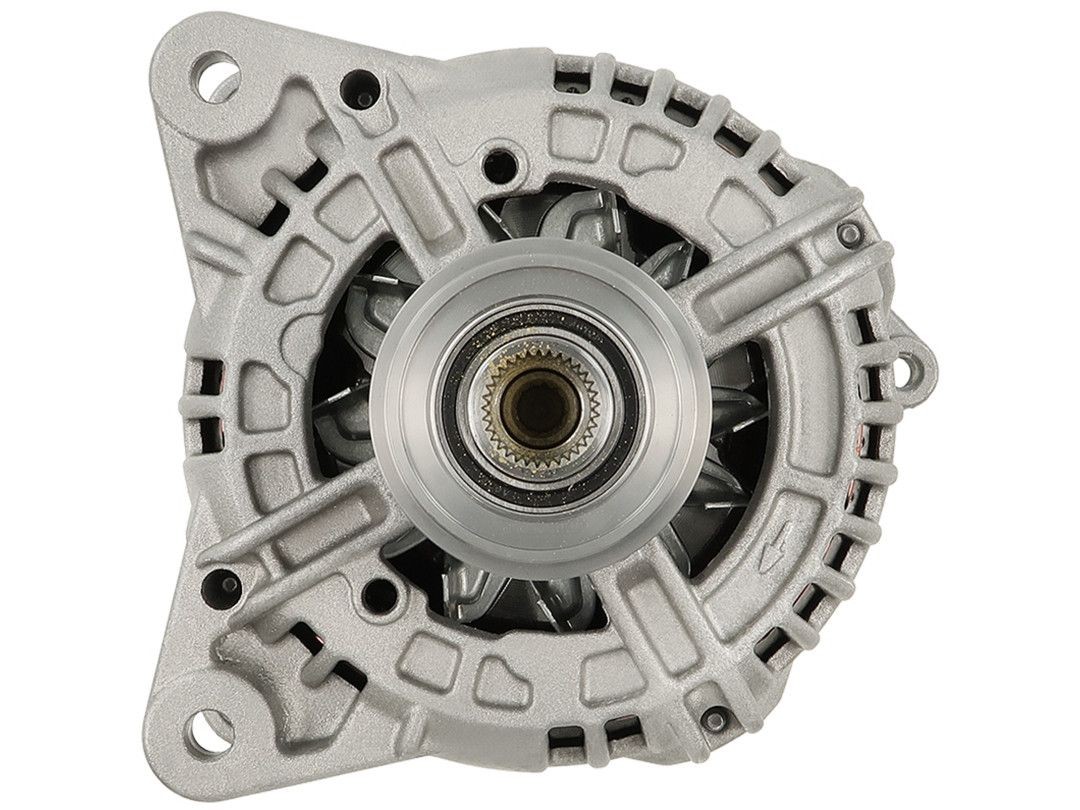 AS-PL Dynamo A0168(SEG) AS-PL A0168(SEG) Dynamo Nissan Tiida C11 billige