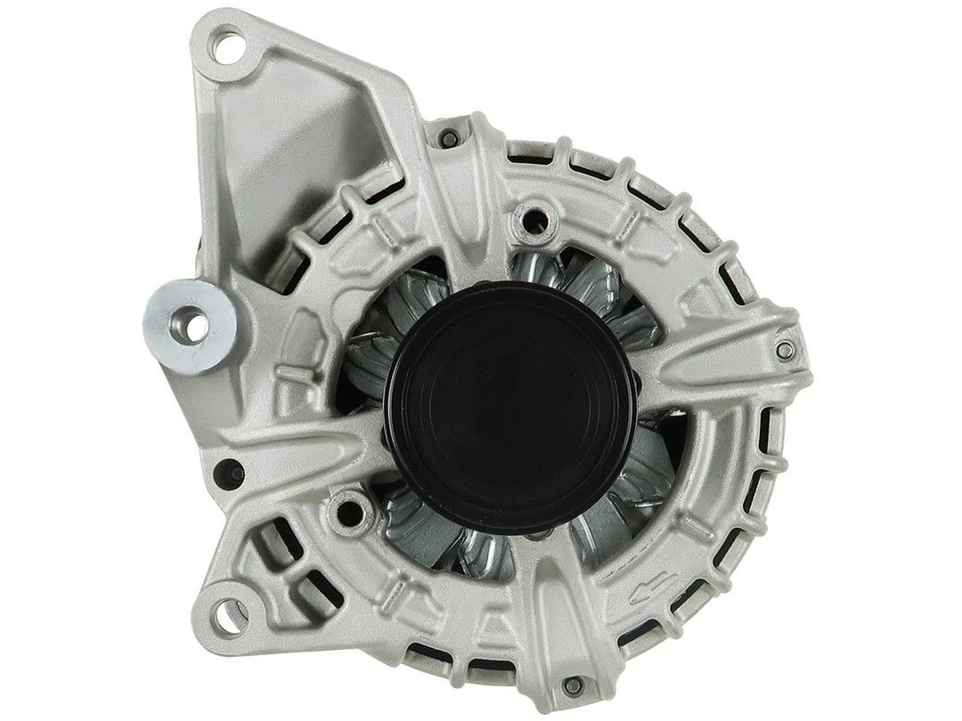 Lichtmaschine AS-PL A0536(SEG) AS-PL A0536(SEG) Lichtmaschine INFINITI Q50 2016