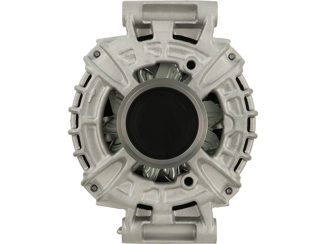 Lichtmaschine AS-PL A0566(SEG) AS-PL A0566(SEG) Lichtmaschine AUDI A8 2017 Kosten