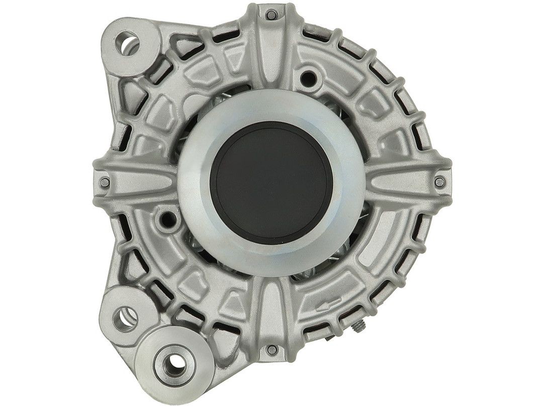 AS-PL Dynamo / Alternator A0690(SEG) AS-PL A0690(SEG) Generator S60 III (224) prijs