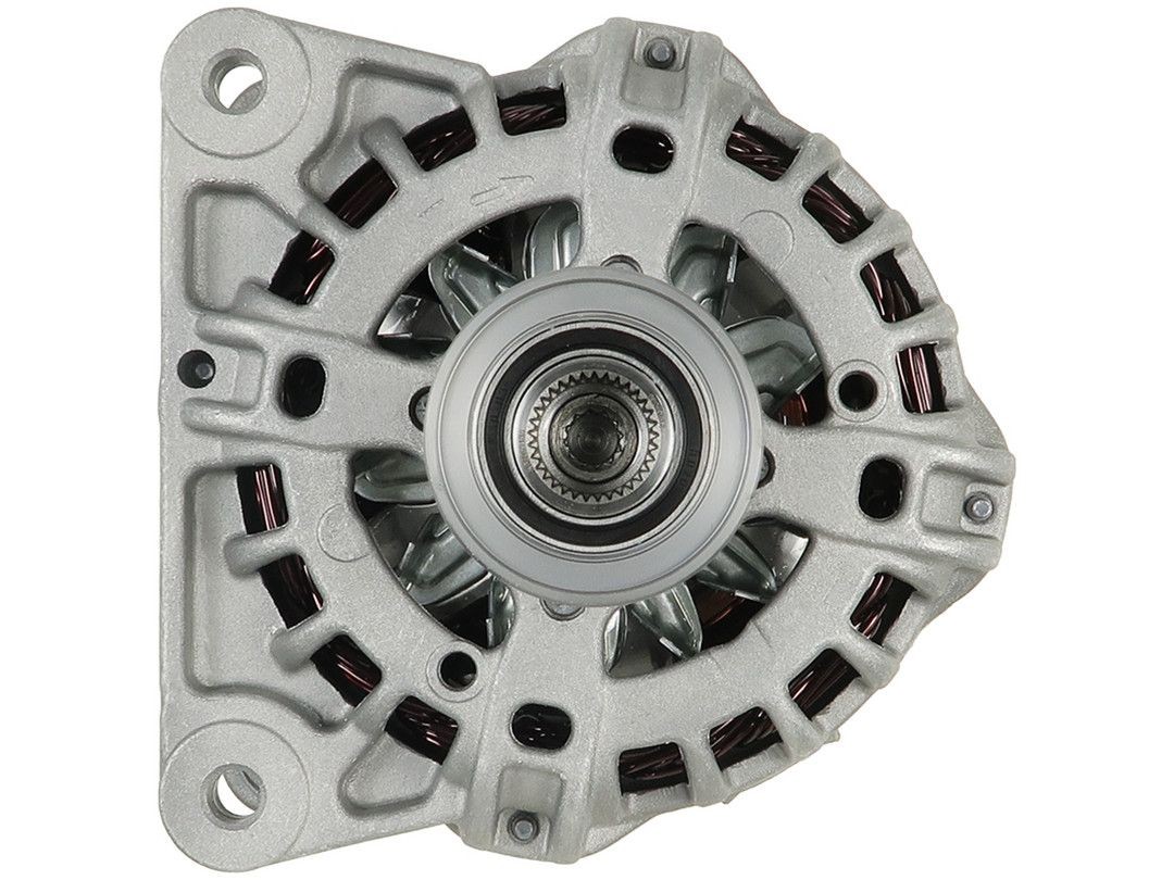 AS-PL Alternator A0877(SEG) AS-PL A0877(SEG) genuine Xray (GAB_) alternator price