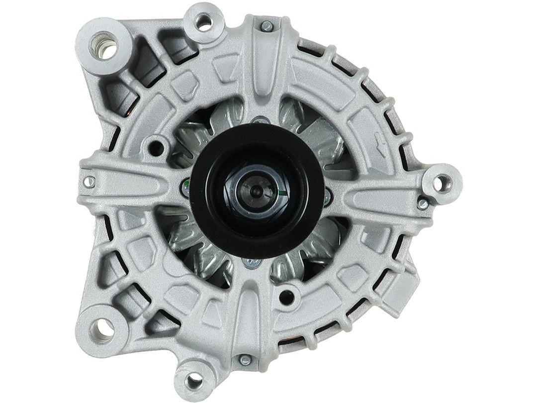Δυναμό AS-PL A0976S AS-PL A0976S Δυναμό BMW X3 2020