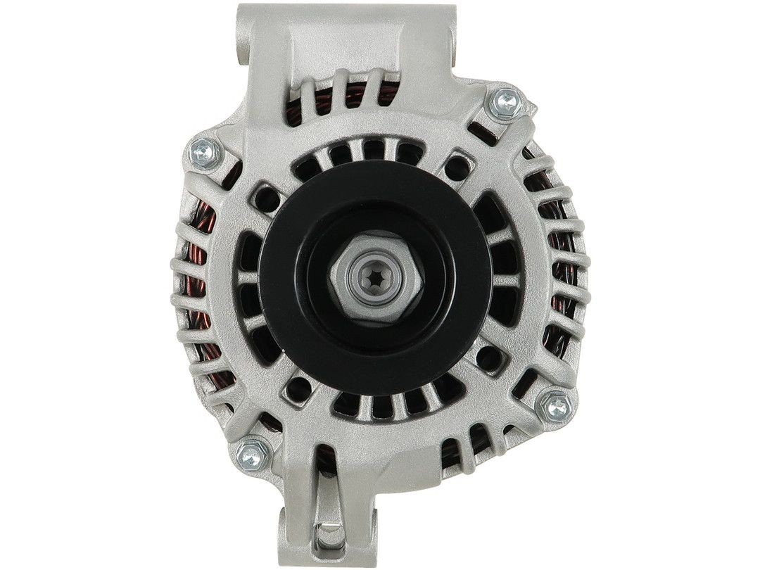 Generator AS-PL A5040SR AS-PL A5040SR: Dynastart Honda STREAM 2010