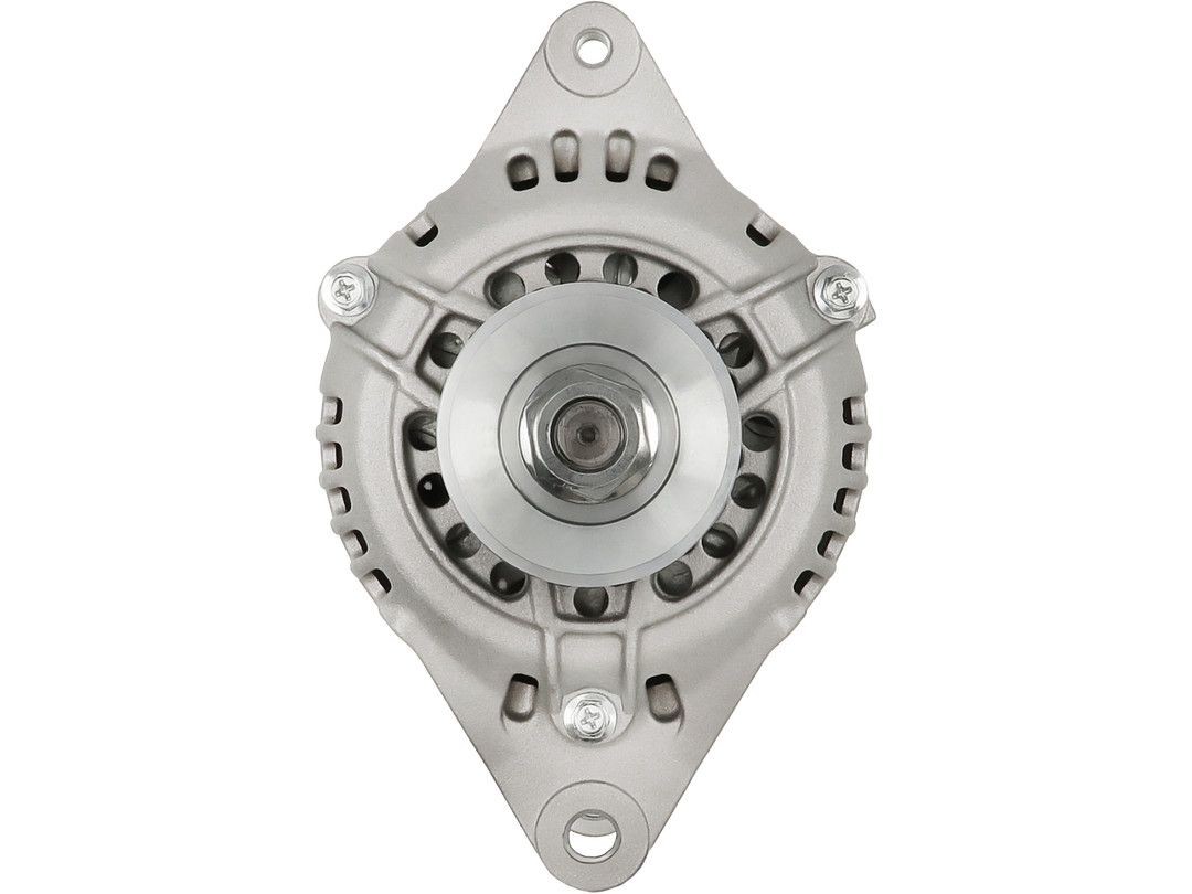 Generator AS-PL A5568S AS-PL A5568S: Generator starter Mazda E-serie 2016