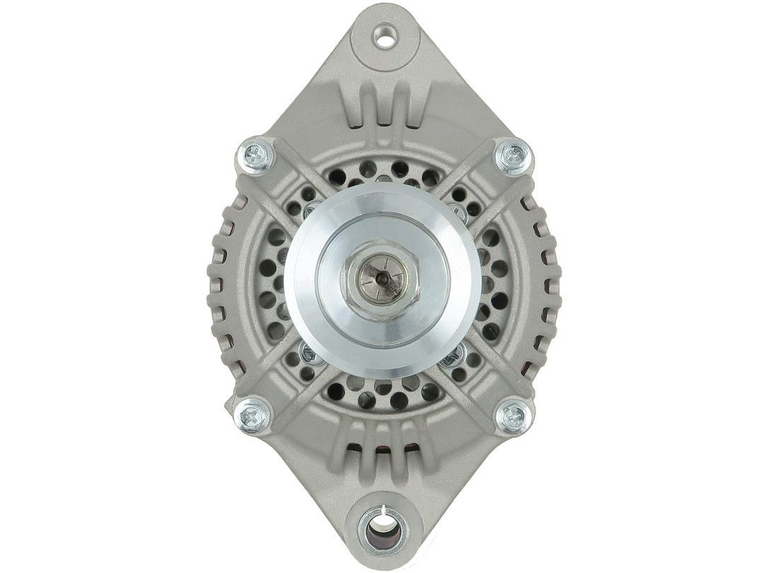 AS-PL Dynamo / Alternator A5569S AS-PL A5569S Elektriciteit HONDA Civic IV Sedan (ED)