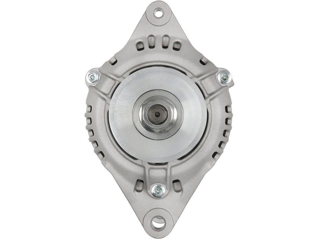 AS-PL Alternador A5570S AS-PL A5570S Alternador MAZDA Série E III Camião de plataforma / Chassis (SD1) baratos