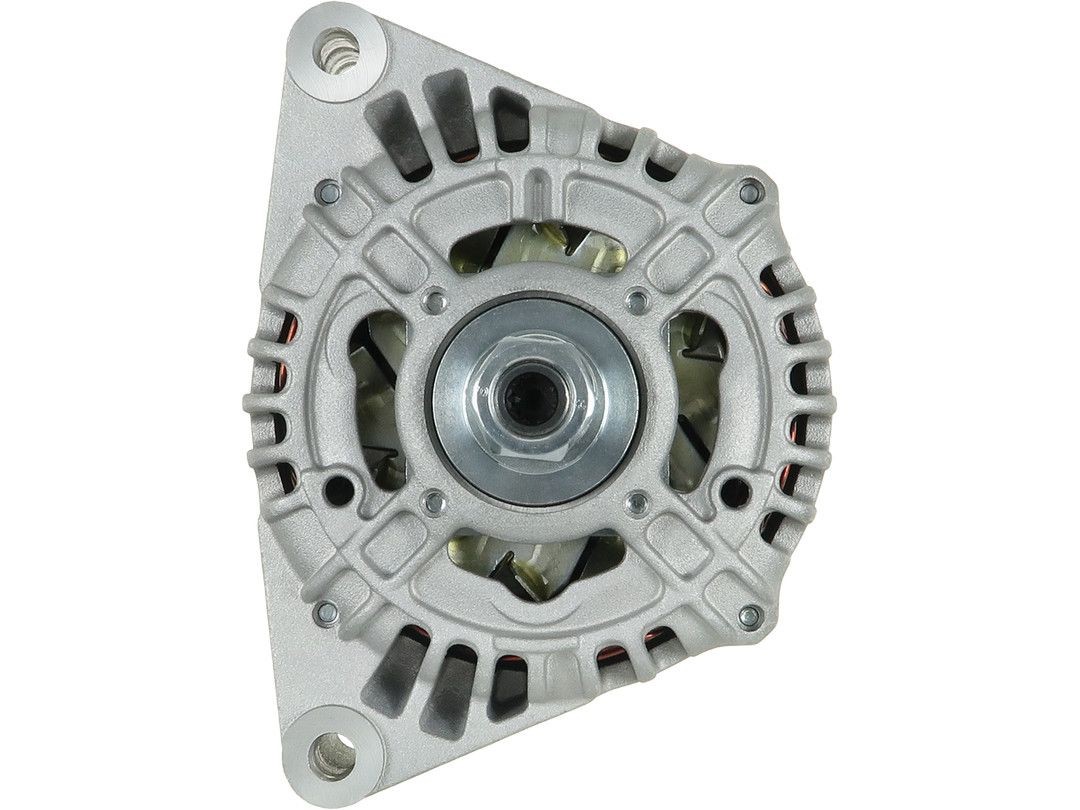 AS-PL Lichtmaschine A9148S A9148S AS-PL Lichtmaschine Actyon II Kosten