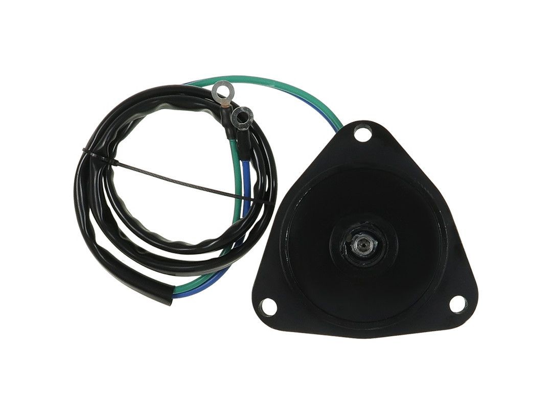AS-PL Elektromotor DC9139S AS-PL DC9139S Elektromotor