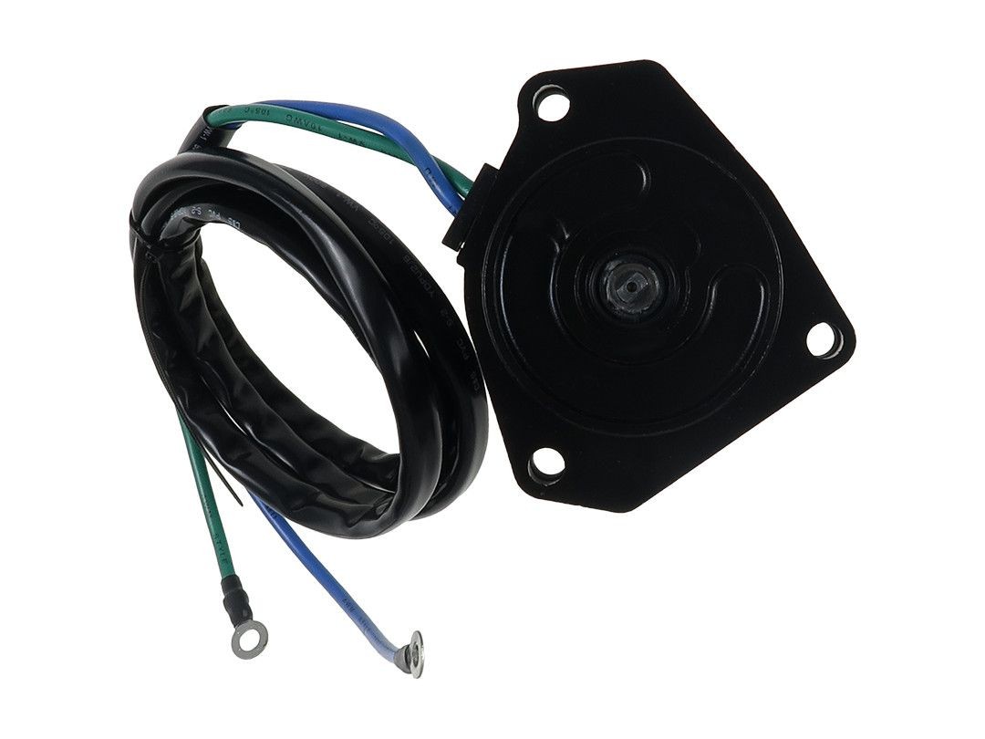 AS-PL Elektromotor DC9147S AS-PL DC9147S Elektromotor