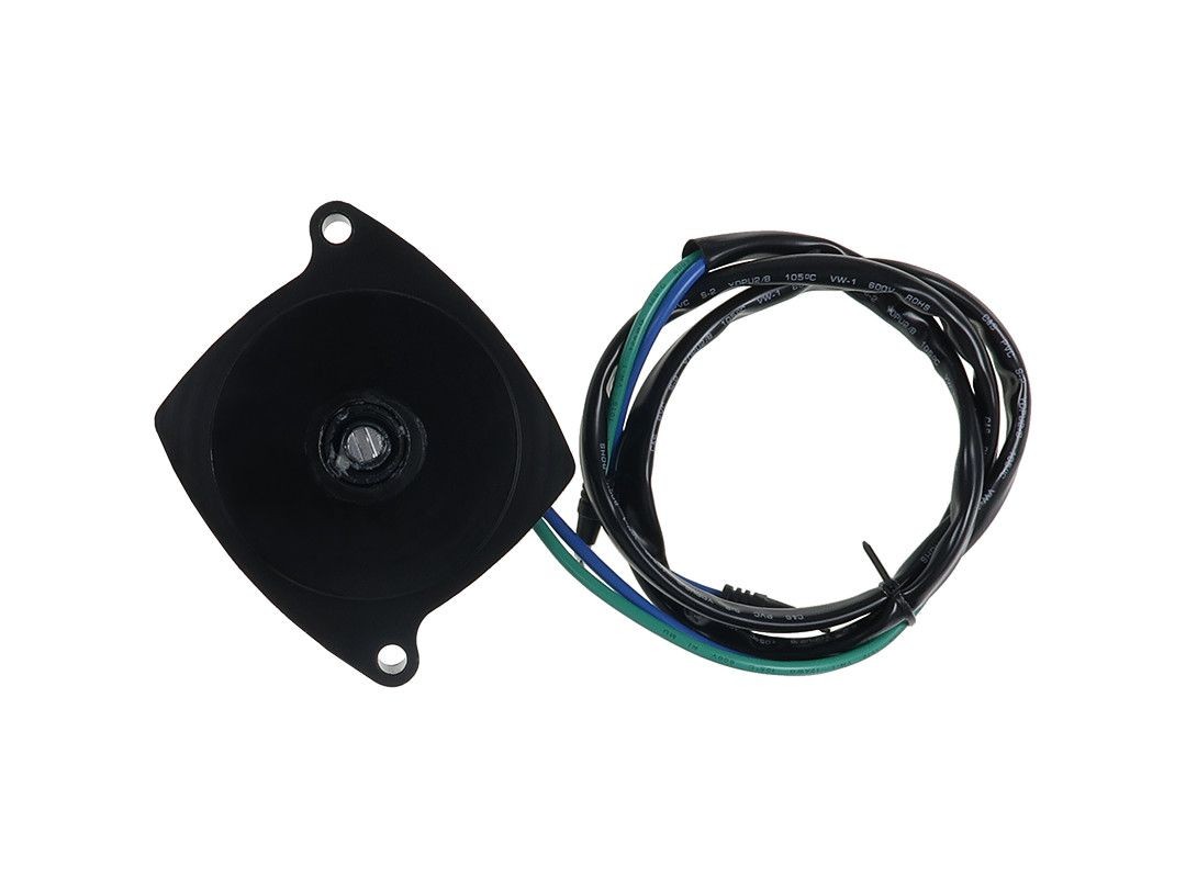 AS-PL Elektromotor DC9149S AS-PL DC9149S Elektromotor