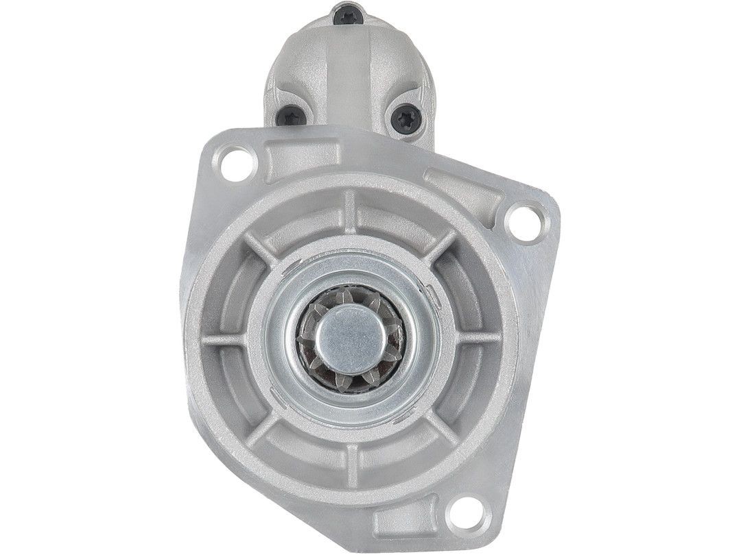 AS-PL Štartér S01023S AS-PL S01023S Štartér VW Jetta MK1 lacné