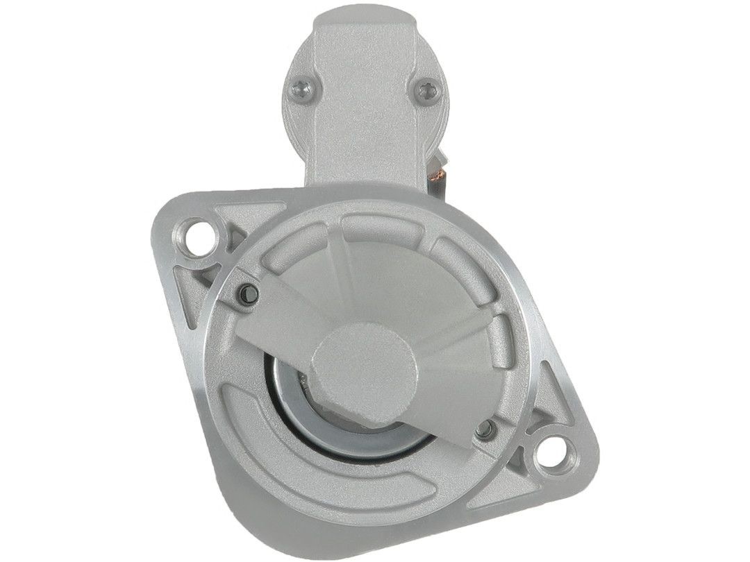Starter AS-PL S3112SR AS-PL S3112SR Startmotor KIA CERATO 2016