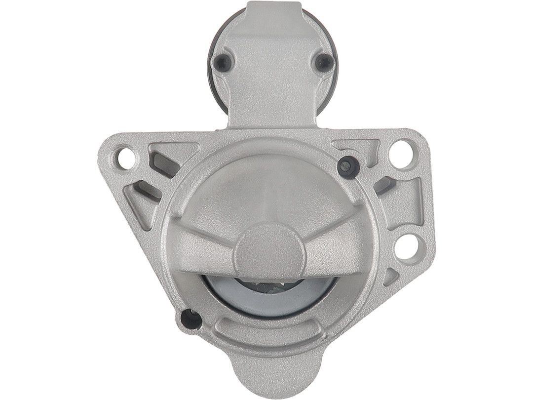 AS-PL Démarreur S3146SR AS-PL S3146SR Starter moteur Chevrolet Orlando j309 prix