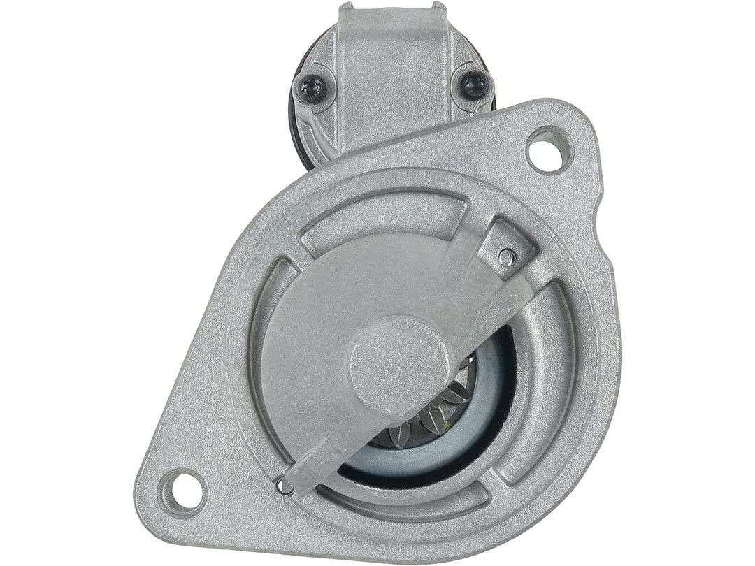 AS-PL Starter motor S3177SR AS-PL S3177SR Starter motor