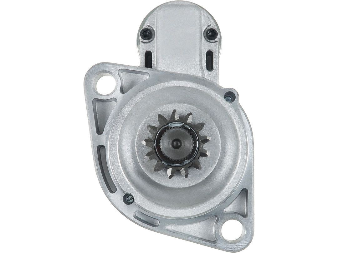 Anlasser AS-PL S3230S AS-PL S3230S: Starter Motor Volkswagen CRAFTER 2024