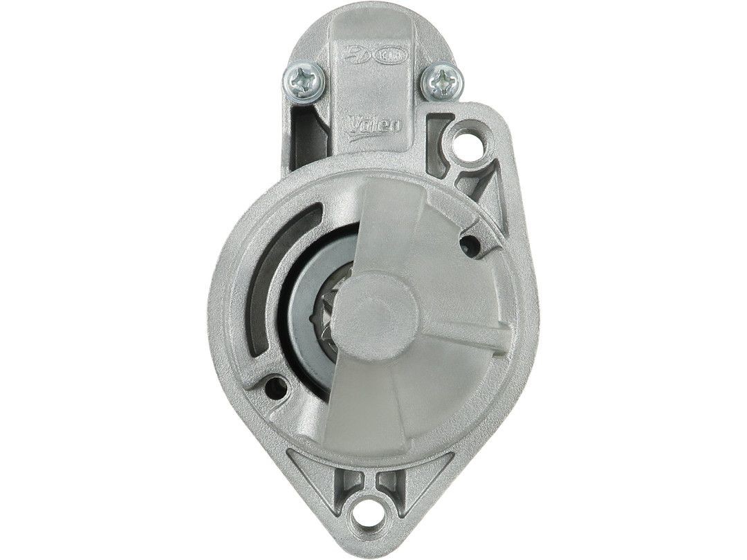 Starter AS-PL S3272PR AS-PL S3272PR: Startmotor Hyundai i10 2018