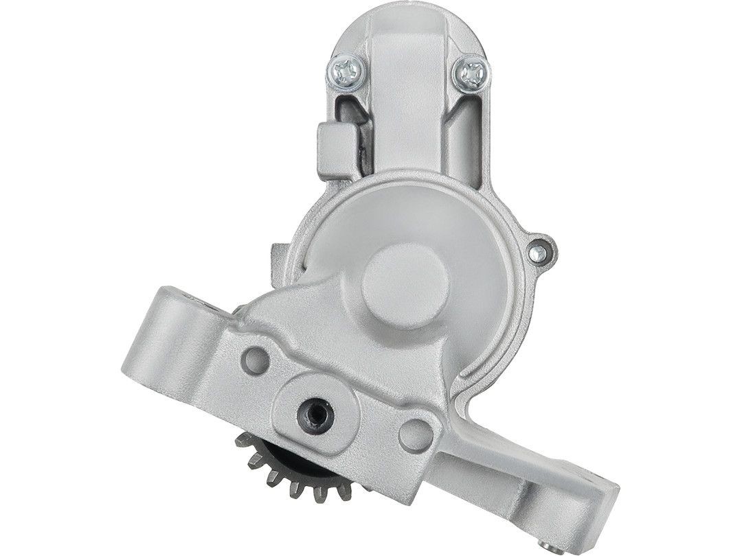 Starter AS-PL S5143SR AS-PL S5143SR Startmotor Dodge CALIBER 2023