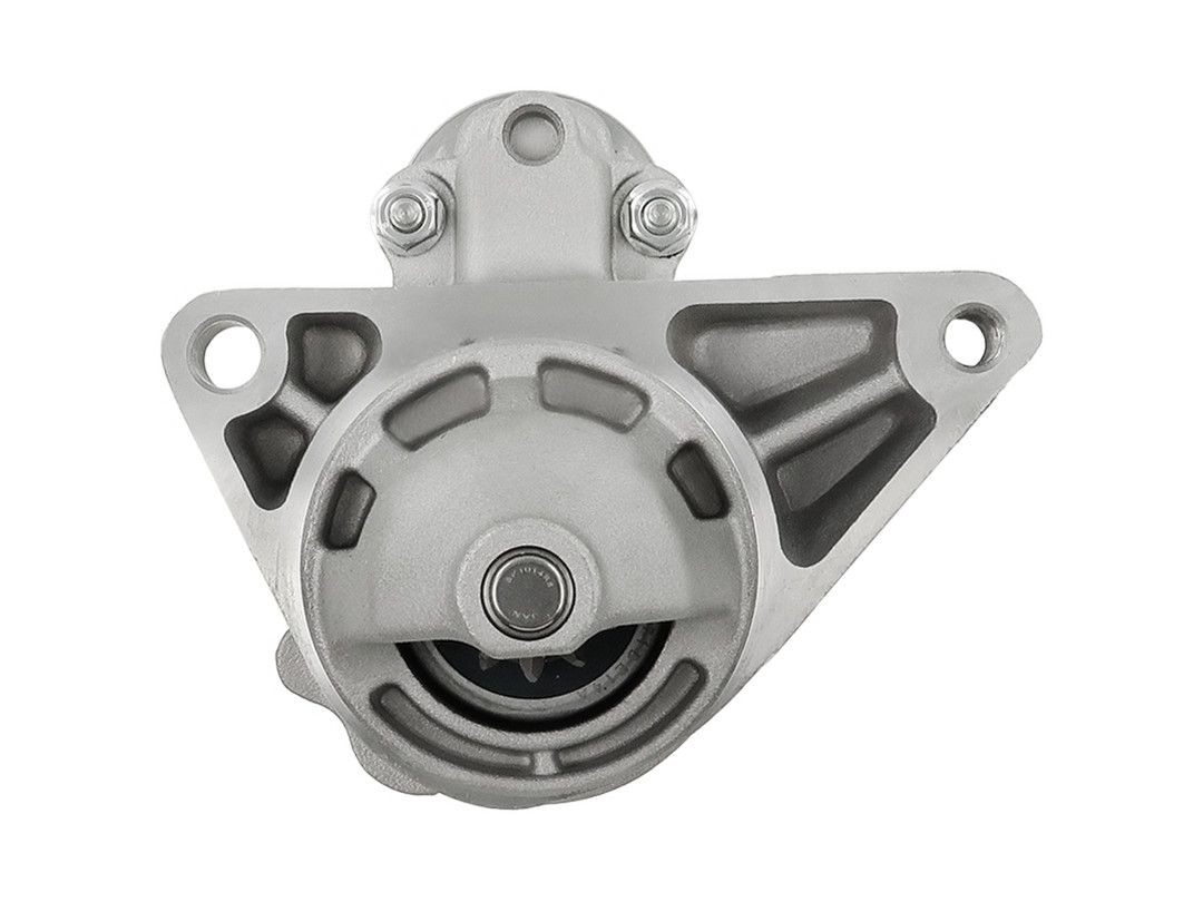 AS-PL Motorino avviamento S6243S AS-PL S6243S Motorino Toyota Yaris 3 serie prezzo
