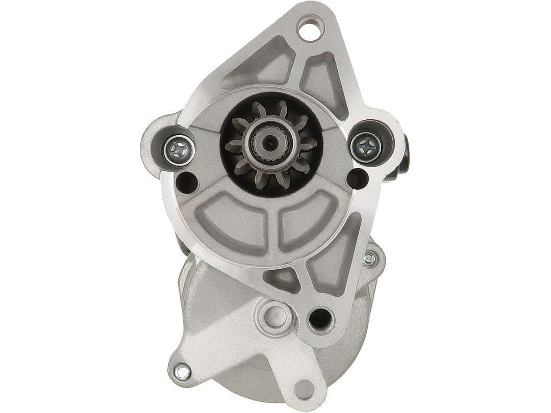 Starter AS-PL S6598S AS-PL S6598S Starter JEEP GRAND CHEROKEE 2013