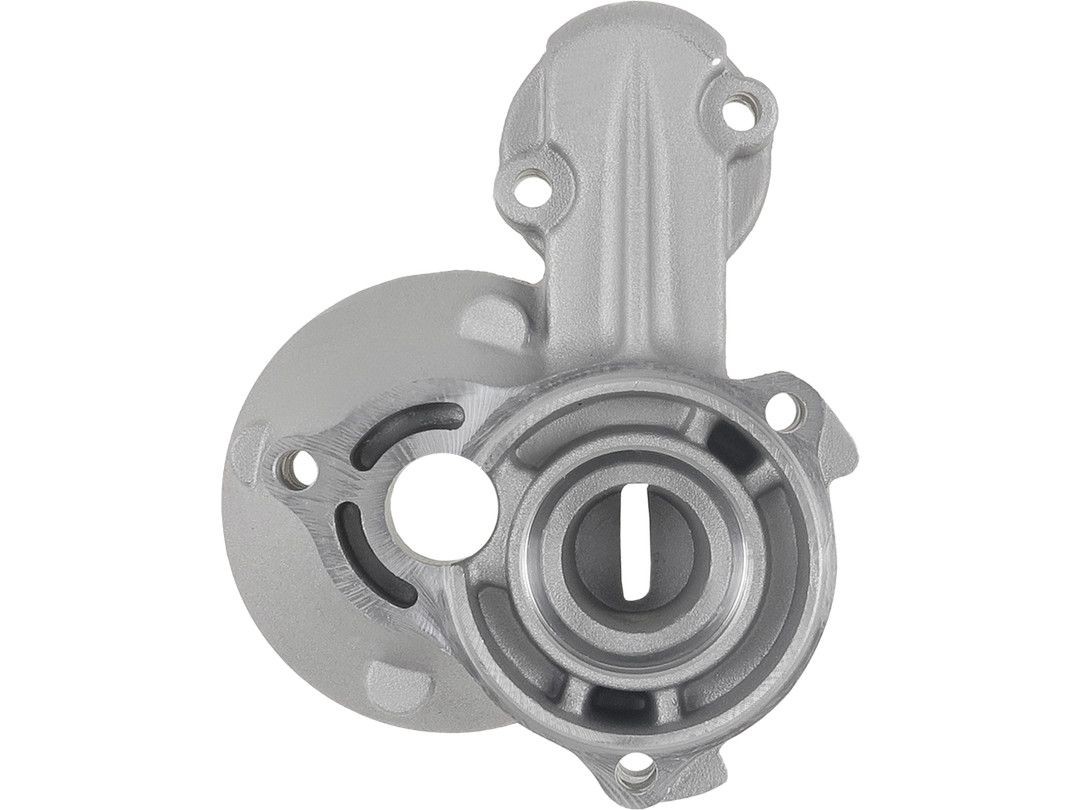 AS-PL Starterdeckel, Vergaser SBR2072S AS-PL SBR2072S Starterdeckel, Vergaser