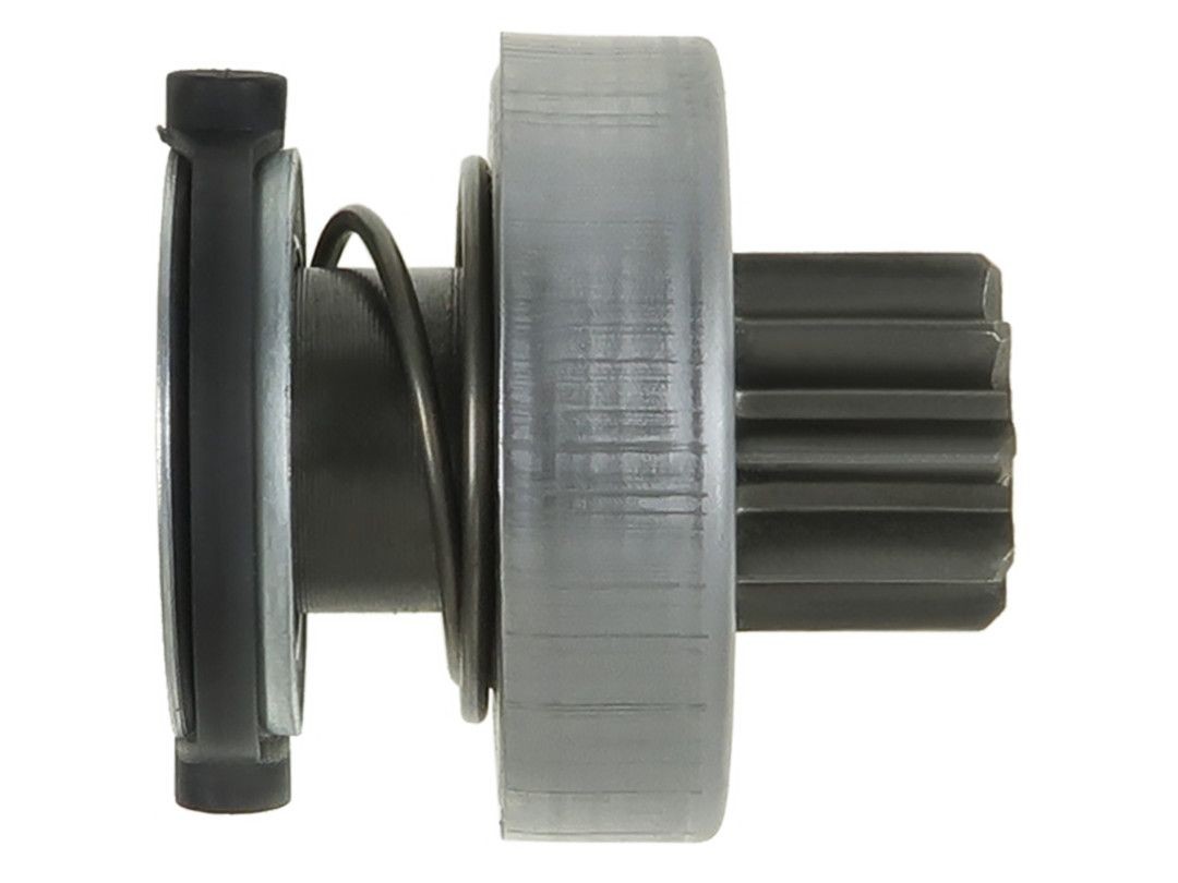 AS-PL Vabajooks, starter SD0557P Vabajooks, starter AS-PL FIAT SD0557P